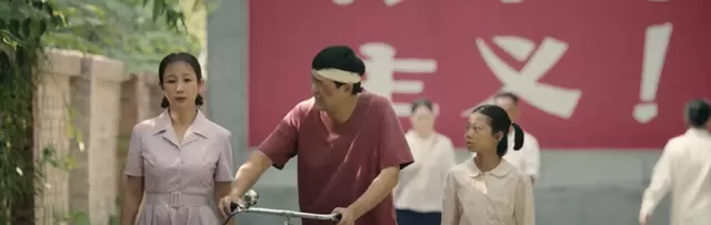 胡三元遭蒙面围殴未报警,剧团内部权力博弈浮出水面:现场图 胡三元遭蒙面围殴未报警,剧团内部权力博弈浮出水面:现场图