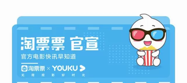 《呼唤春风伴我行》今日上线优酷，乡村振兴题材微短剧开播：细节速览