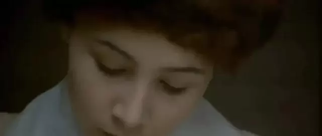 《不道德的故事》法国重映引爆代际共振:4K修复版成当代社会价值显影剂:细节速览 《不道德的故事》法国重映引爆代际共振:4K修复版成当代社会价值显影剂:细节速览