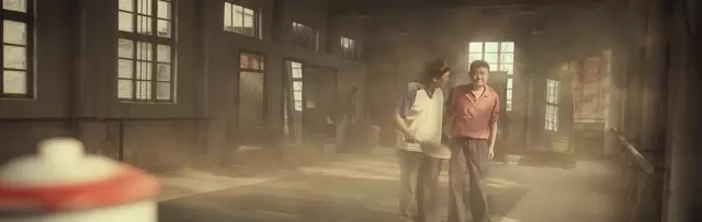 胡三元遭蒙面围殴未报警,剧团内部权力博弈浮出水面:细节速览 胡三元遭蒙面围殴未报警,剧团内部权力博弈浮出水面:细节速览