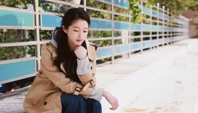 关晓彤林一主演《我与爱同谋》官宣开机，刘奕君王鸥加盟都市奇幻情感剧：现场图
