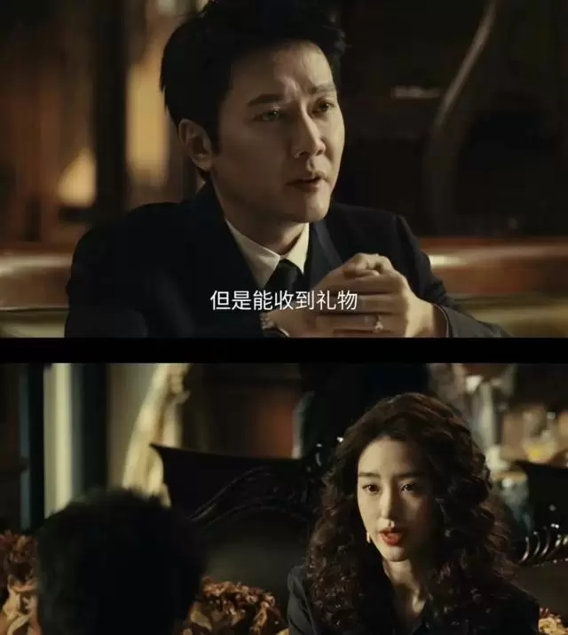 《爱情没有神话》张佑森三步逆转局势获观众关注：细节速览