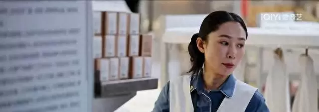 《蜜语纪》檀寄舟离婚真相曝光，焦秀梅介入许蜜语感情线：现场图