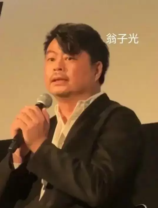 王阳万茜廖凡主演悬疑剧《暗河传》优酷独播共25集,聚焦十二年未结情报案件:相关图片 王阳万茜廖凡主演悬疑剧《暗河传》优酷独播共25集,聚焦十二年未结情报案件:相关图片