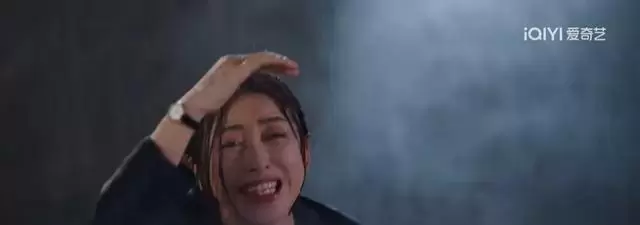 《蜜语纪》檀寄舟离婚真相曝光，焦秀梅介入许蜜语感情线：细节速览