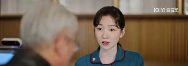《蜜语纪》檀寄舟离婚真相曝光，焦秀梅介入许蜜语感情线：相关图片
