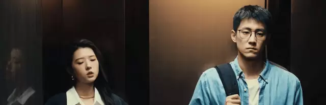 《爱情没有神话》大结局引爆全网，贝文祺被警方带走，蔡掌珠背叛真相曝光：细节速览
