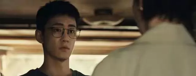 《爱情没有神话》暗线揭晓：林展翘实为网文大神闪灵骑士：细节速览