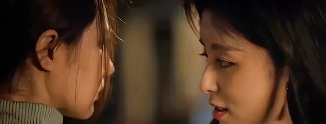 《黑夜告白》乔素清落网,当庭编造三段受害叙事:细节速览 《黑夜告白》乔素清落网,当庭编造三段受害叙事:细节速览
