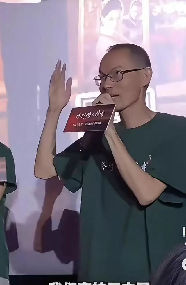 《给阿嬷的情书》豆瓣逆涨9.1分，未删减版成观众核心诉求：细节速览