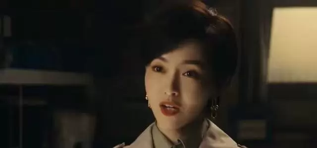 《爱情没有神话》孤烟身份曝光引爆何韩与林展翘关系裂痕：细节速览