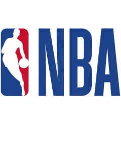 NBA 公牛vs魔术20241128
