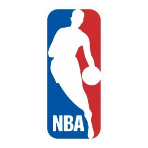 NBA常规赛 湖人VS步行者20260326