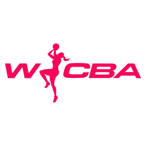 WCBA 武汉盛帆黄鹤vs河南豫光金铅20241228