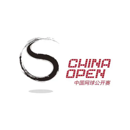 《中网 贝克塔什0-2萨王凯20240924》全集高清完整版在线观看与剧情解析