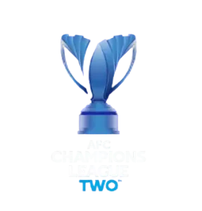 亚冠二级赛 伊尔比德侯赛因vs迪拜青年国民20241128