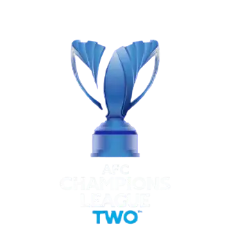 亚冠二级赛 全北现代汽车vs宿务20241128