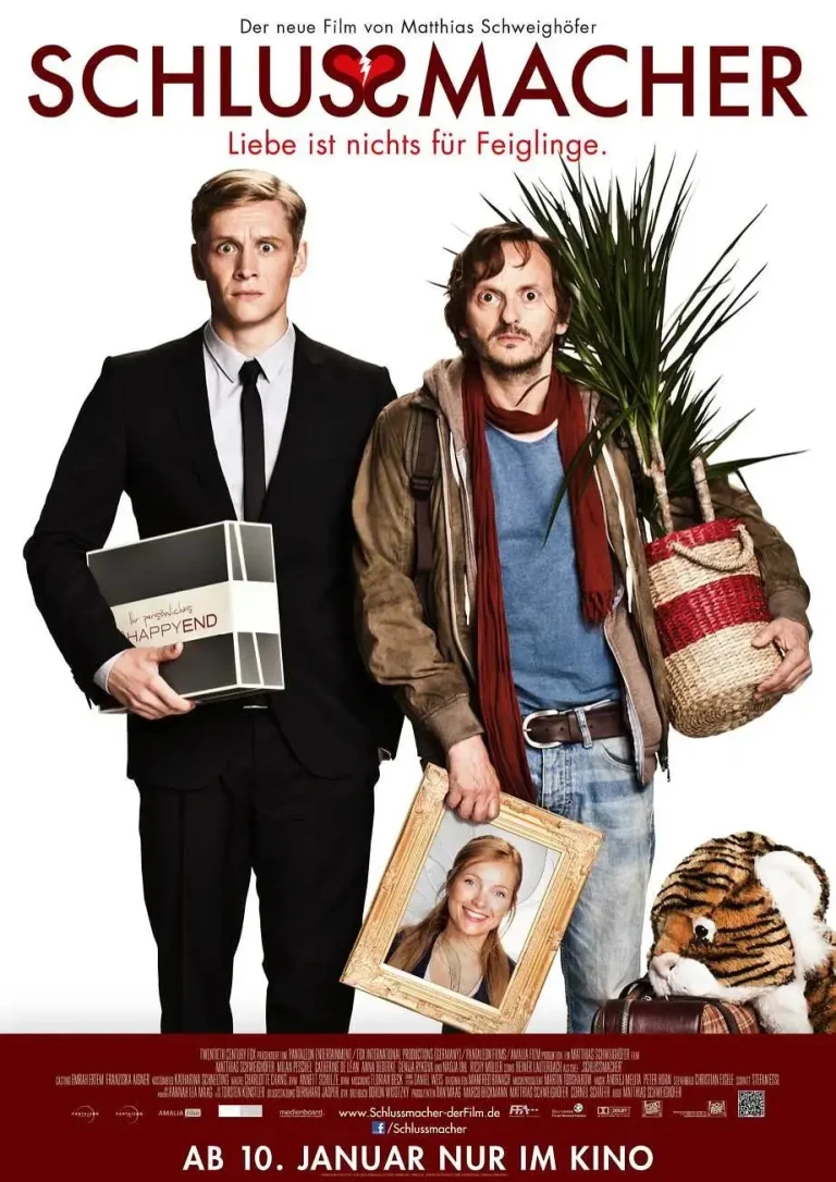 《分手专家2013》全集高清完整版在线观看与剧情解析