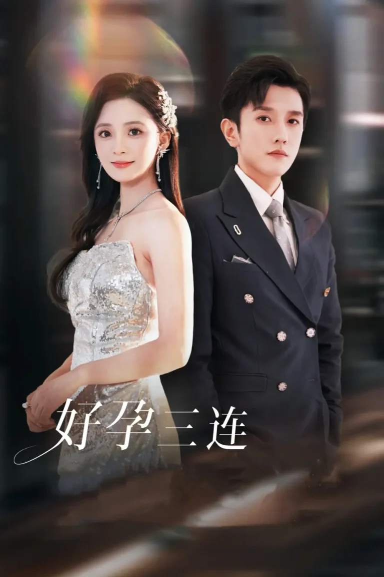 《好孕三连司爷宠妻入怀》全集高清完整版在线观看与剧情解析