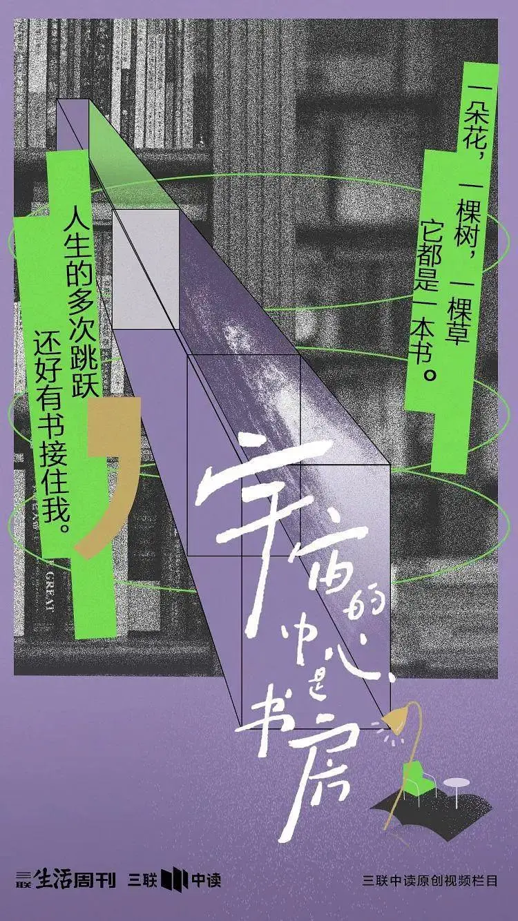 《宇宙的中心是书房》全集高清完整版在线观看与剧情解析