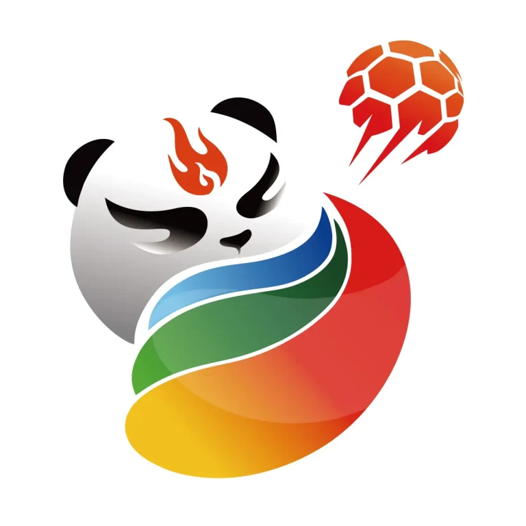 川超 南充丝绸源点队VS成都锦城队20260314