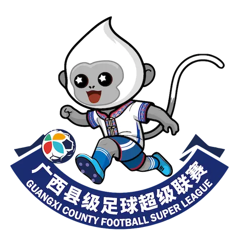 广西县级足球超级联赛 柳州市柳南区队1.1桂林市七星区队20260322