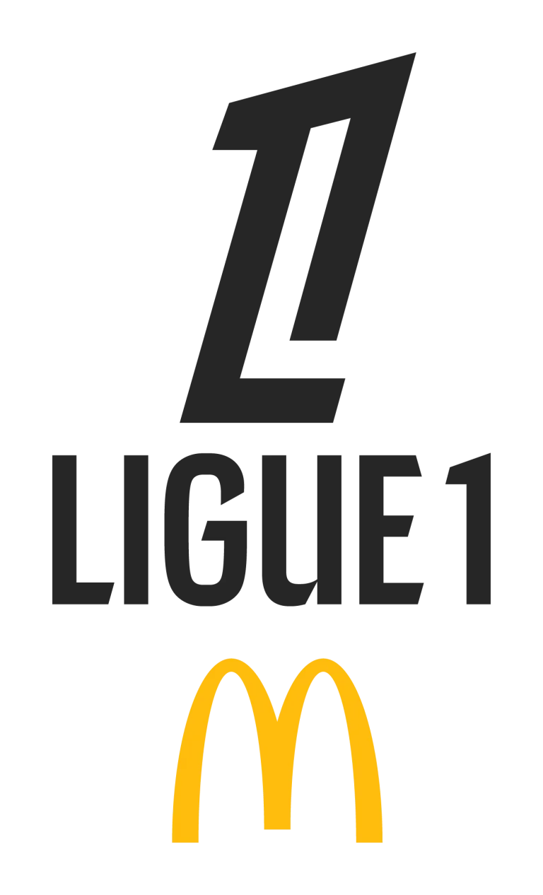 法甲 斯特拉斯堡vs欧塞尔20250105