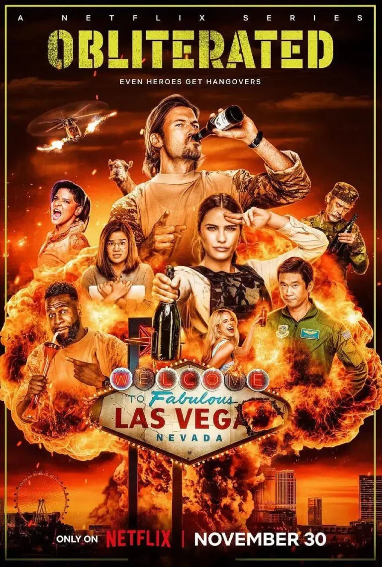 《湮灭2023》全集高清完整版在线观看与剧情解析