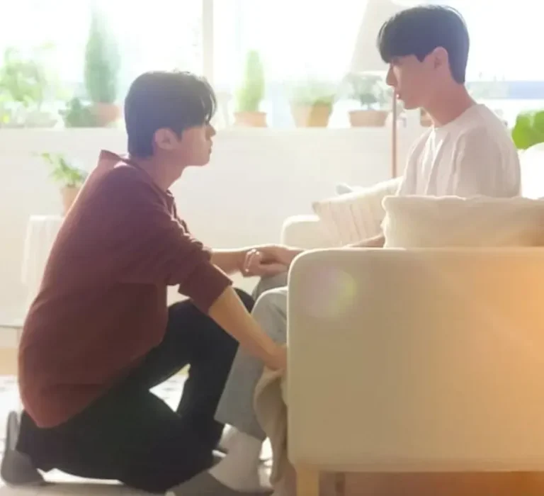 《网红爱人》全集高清完整版在线观看与剧情解析