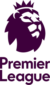 英超 布莱顿vs南安普顿20241130