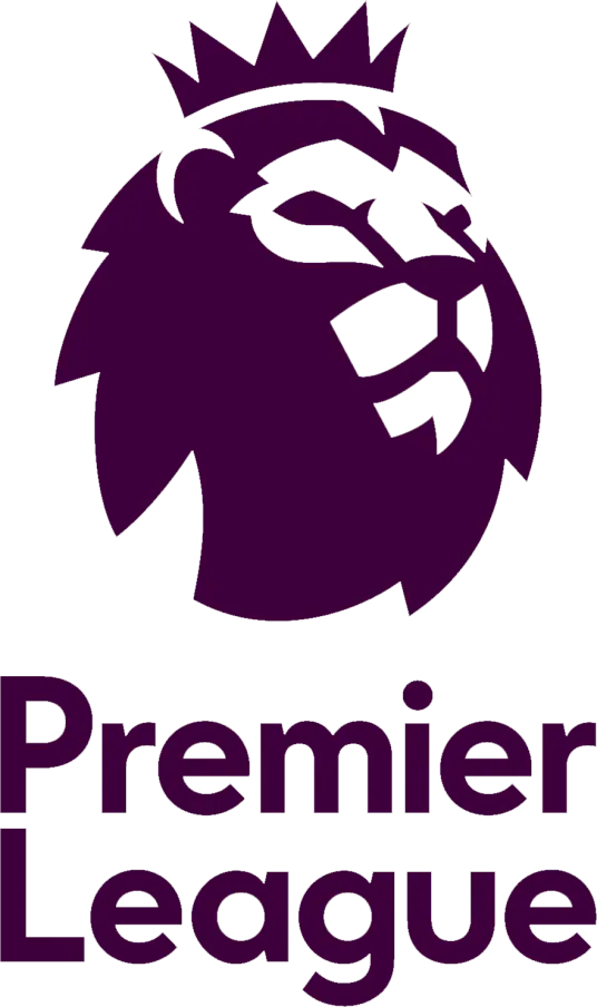 《英超 布莱顿vs阿森纳20250105》全集高清完整版在线观看与剧情解析