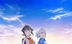 《飚速女神》全集高清完整版在线观看与剧情解析