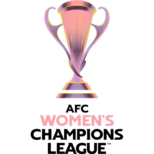 亚冠女足1/4决赛 墨尔本城女足VS纳萨夫女足20260329